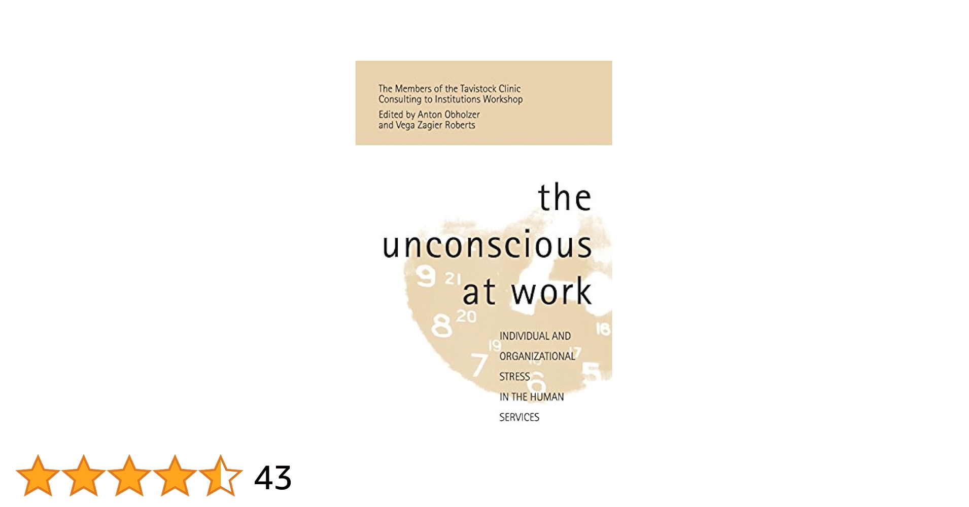 洋書 A Behavioural Theory of Labour Negotia.. A Behavioral Theory of Labor Negotiations: An Analysis of a